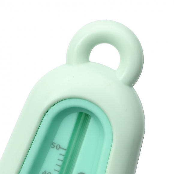 [하루더함] 물에 뜨는 탕온계