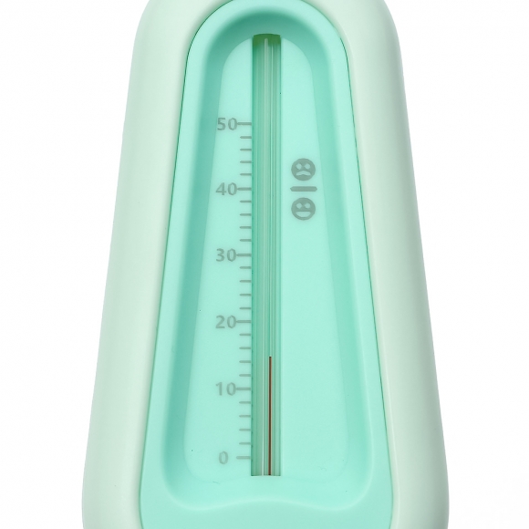 물에 뜨는 탕온계