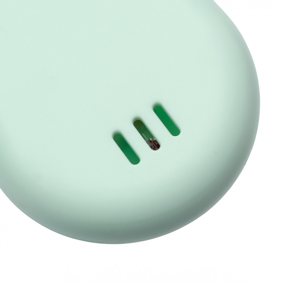 물에 뜨는 탕온계