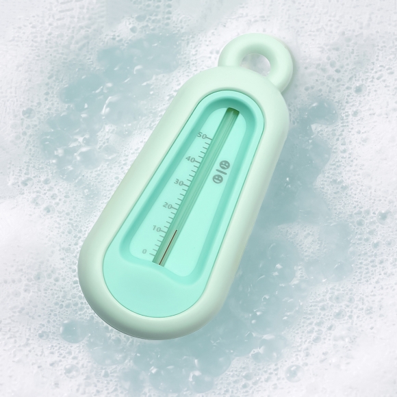 물에 뜨는 탕온계