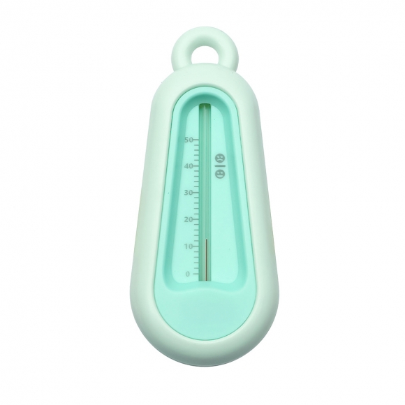 물에 뜨는 탕온계