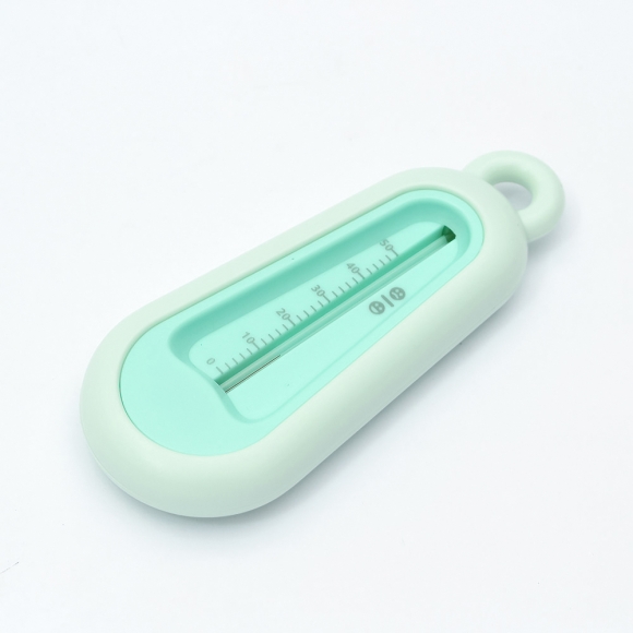 물에 뜨는 탕온계