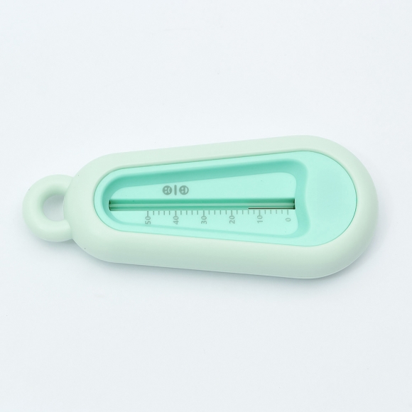 물에 뜨는 탕온계