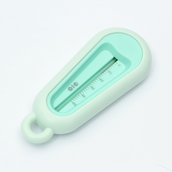 물에 뜨는 탕온계