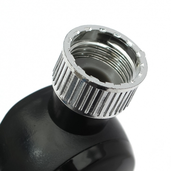 워터무드 샤워 온도계