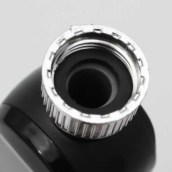 워터무드 샤워 온도계