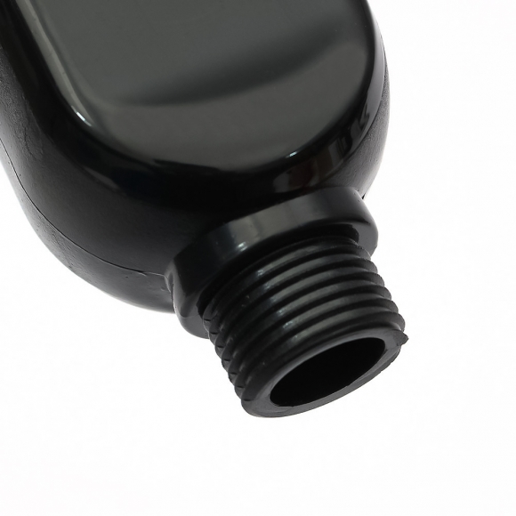 워터무드 샤워 온도계