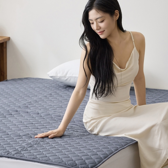 [한일의료기] 보나드 EMF 탄소매트(더블)