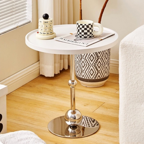 심플모던 쇼파 사이드 테이블B-1