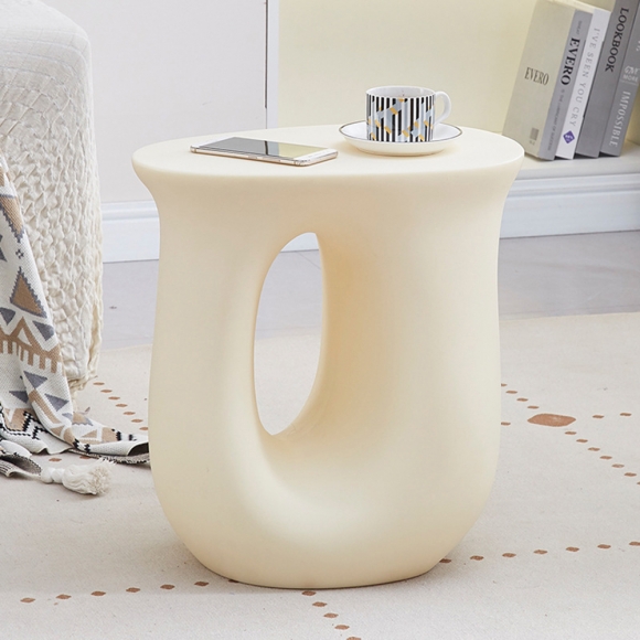 인테리어 미니 사이드 테이블C-1(색상)