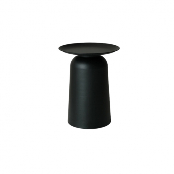 미니멀리스트 사이드 테이블 F-1(색상)