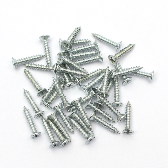 [영달철물] ST-PRO 소형 304 스텐 경첩 10세트(20x20mm)