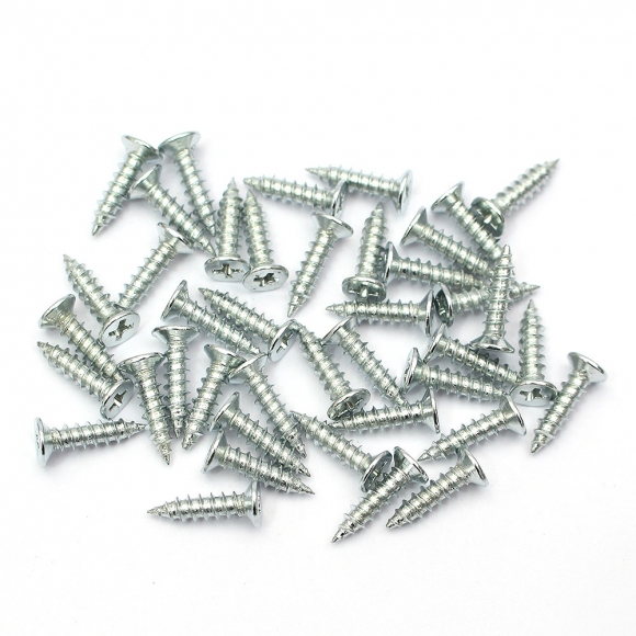 [영달철물] ST-PRO 소형 304 스텐 경첩 10세트(25x32mm)