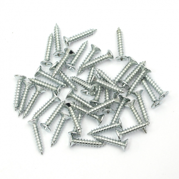 [영달철물] ST-PRO 소형 304 스텐 경첩 10세트(30x32mm)