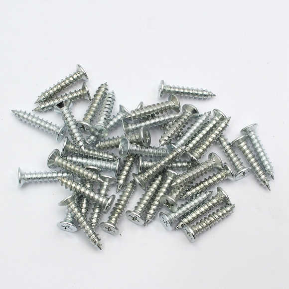 [영달철물] ST-PRO 소형 304 스텐 경첩 10세트(37x35mm)