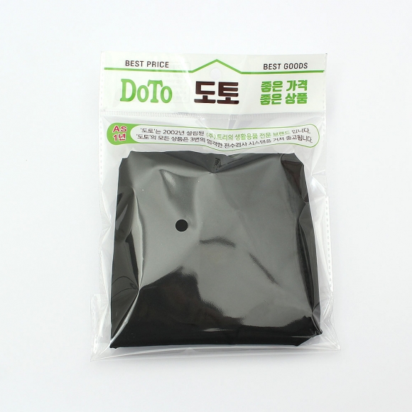 스피드 자전거 헬멧커버(블랙)