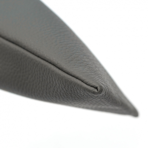 써니포켓 선글라스 케이스(다크그레이)