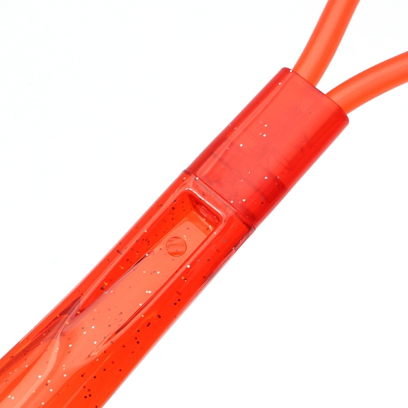 가벼운 플라스틱 구둣주걱(29cm) (레드)