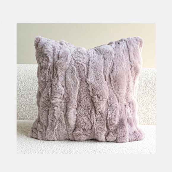 모던 솜포함 소파쿠션 01(색상)