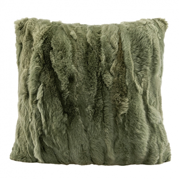 모던 솜포함 소파쿠션 01(색상)