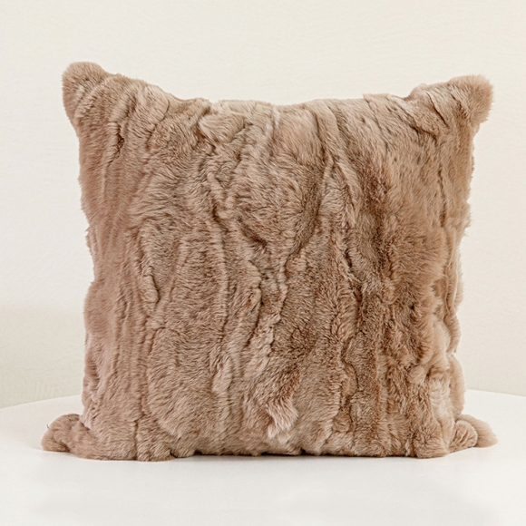 모던 솜포함 소파쿠션 01(색상)