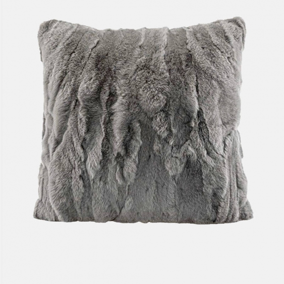 모던 솜포함 소파쿠션 01(색상)