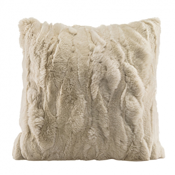 모던 솜포함 소파쿠션 01(색상)