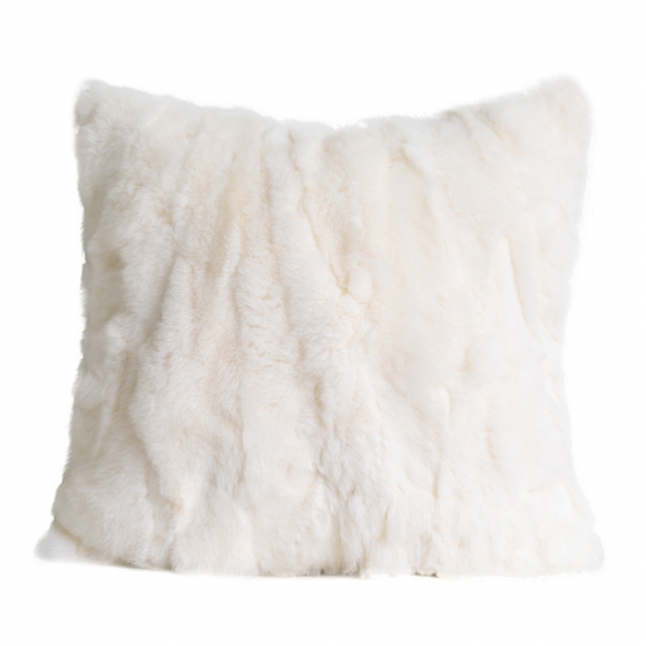 모던 솜포함 소파쿠션 01(색상)