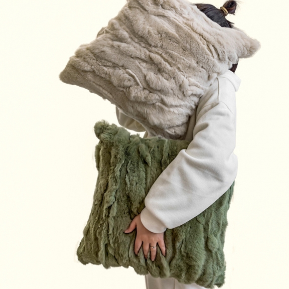 모던 솜포함 소파쿠션 01(색상)