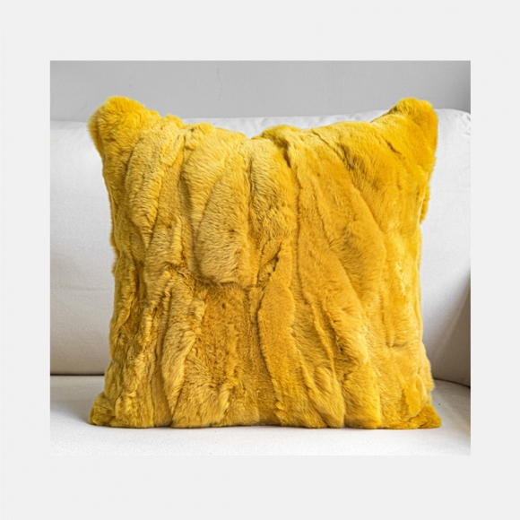 모던 솜포함 소파쿠션 01(색상)