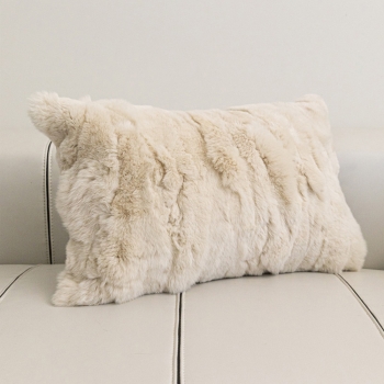 모던 솜포함 소파쿠션 02(색상)