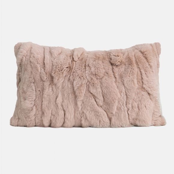 모던 솜포함 소파쿠션 02(색상)