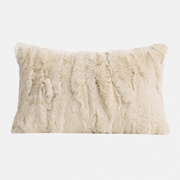 모던 솜포함 소파쿠션 02(색상)