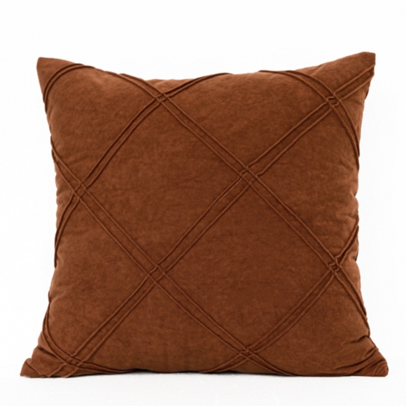 모던 솜포함 소파쿠션 03(색상)