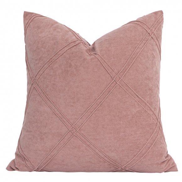 모던 솜포함 소파쿠션 03(색상)