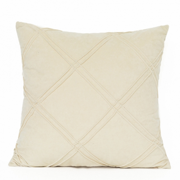 모던 솜포함 소파쿠션 03(색상)