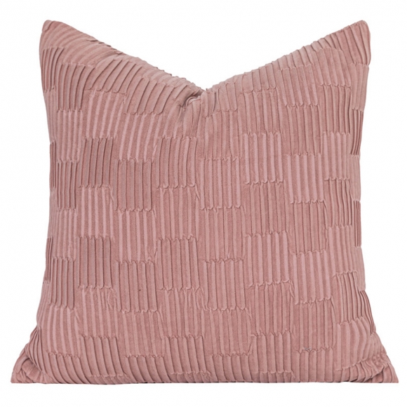 모던 솜포함 소파쿠션 03(색상)