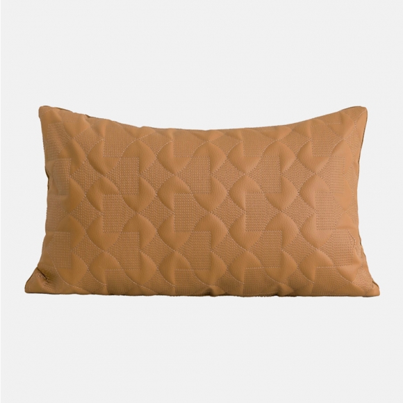 모던 솜포함 소파쿠션 04(색상)