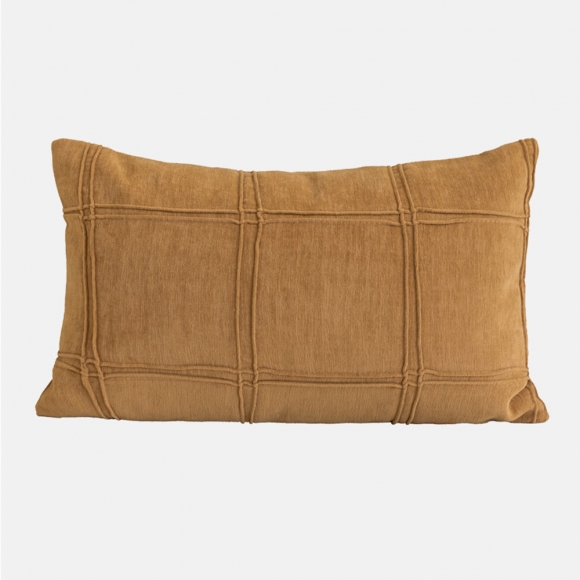 모던 솜포함 소파쿠션 04(색상)