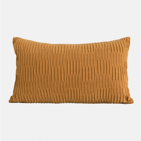 모던 솜포함 소파쿠션 04(색상)