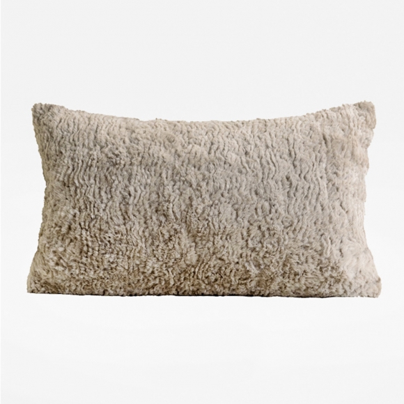 모던 솜포함 소파쿠션 04(색상)