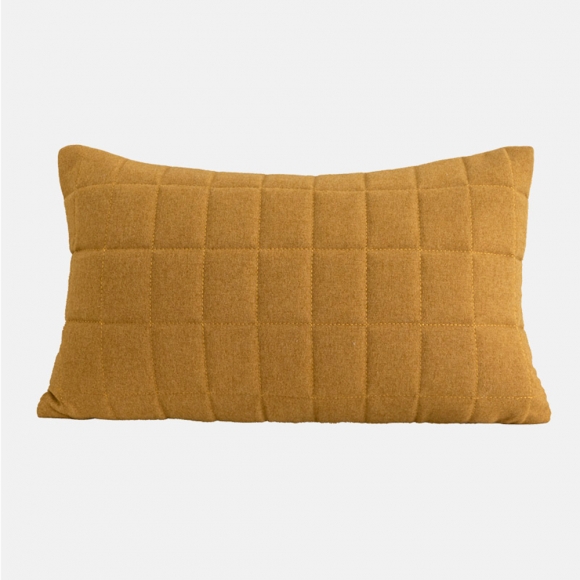 모던 솜포함 소파쿠션 04(색상)