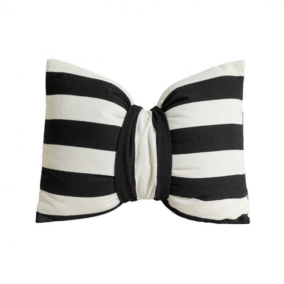 모던 솜포함 소파쿠션 3p세트 05