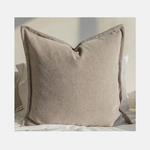 모던 솜포함 소파쿠션 3p세트 08