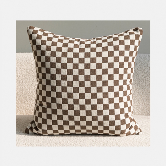 모던 솜포함 소파쿠션 3p세트 08