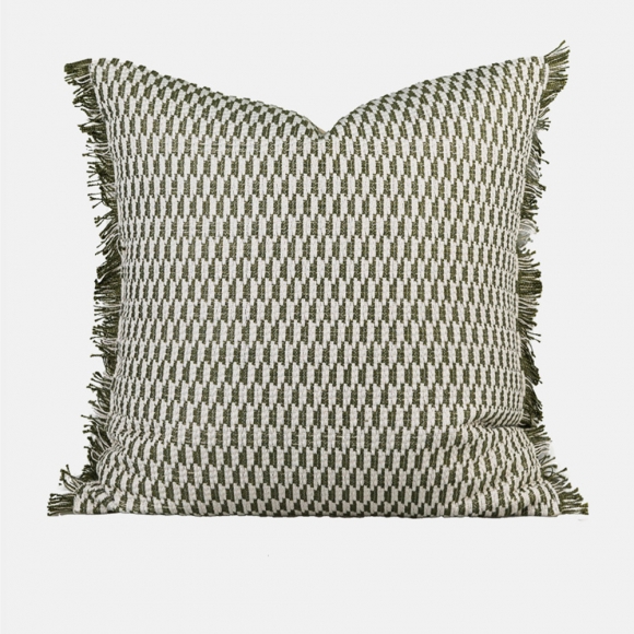 모던 솜포함 소파쿠션 3p세트 11