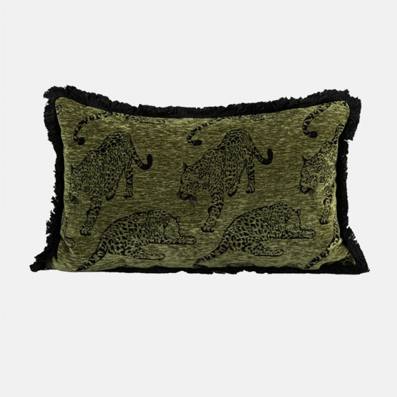 모던 솜포함 소파쿠션 3p세트 11