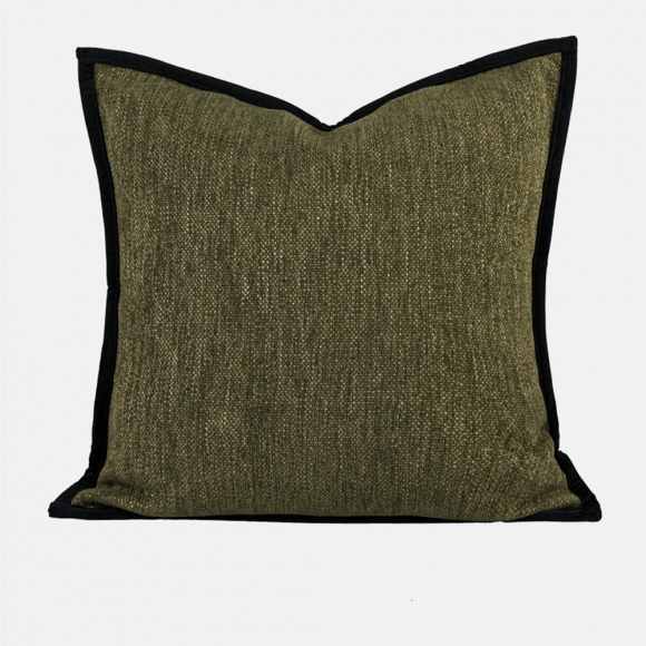 모던 솜포함 소파쿠션 3p세트 11