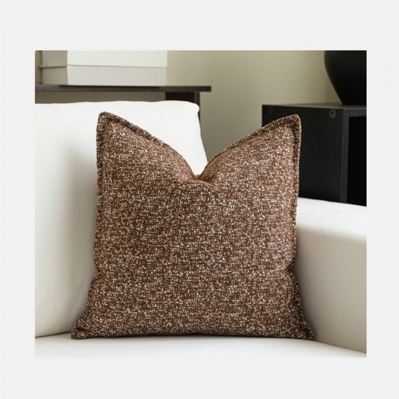 모던 솜포함 소파쿠션 4p세트 15