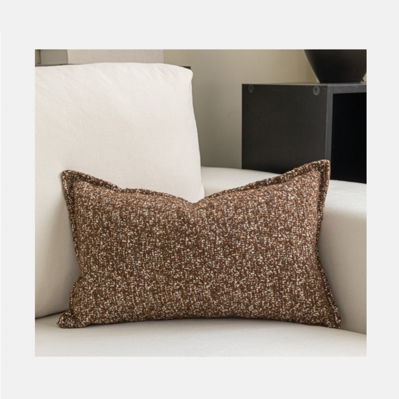 모던 솜포함 소파쿠션 4p세트 15